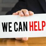 &#8216;Big Joke&#8217; goes back to school to hunt visa crooks | Thaiger