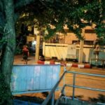 Pattaya Police fine Norwegian tourist 5,000 baht for public lewdness | Thaiger