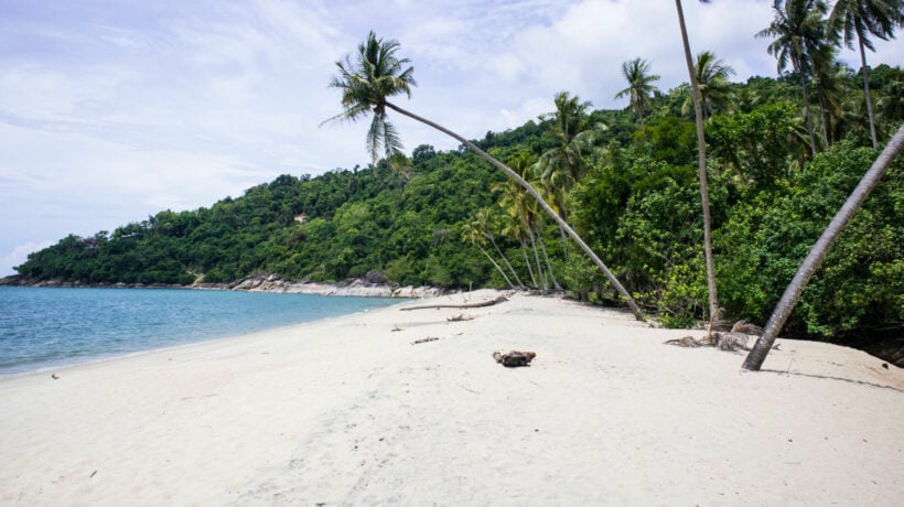 Could Thailand’s Southeast Coastal Gem Khanom Be the Next Koh Samui?