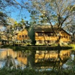 Best boarding schools in Thailand | Thaiger