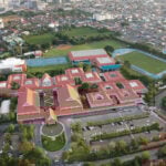 A guide to the costs of international schools in Thailand | Thaiger