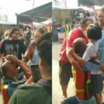 Motorbike taxi driver wins 12 million baht lottery jackpot in Thailand | Thaiger