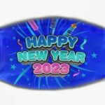 Covid precautions for New Year&#8217;s Eve in Bangkok | Thaiger