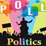 POLL: Thai politics unchanged, honesty and transparency wanted | Thaiger