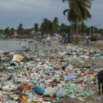 Hongkongers to pay 4.5 baht for plastic bags | Thaiger