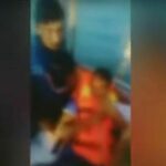 VIDEO: Desperate Rohingyas dying on boat off South Thailand | Thaiger