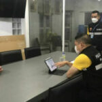 Polish overstayer wanted by Interpol arrested in Koh Samui, Thailand | Thaiger