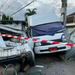 Young bride-to-be dies in drink driving incident 17 days before wedding | Thaiger
