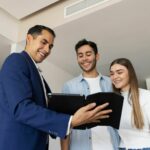 Why hire a real estate professional in Thailand? | Thaiger