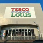 Tesco slavery case &#8211; police interview 100s of Mae Sot workers | Thaiger