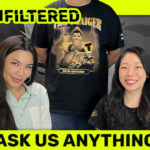 Thaiger Unfiltered Ask Us Anything | Thaiger