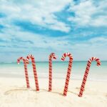 Koh Samui Christmas events lineup | Thaiger