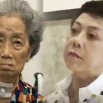 Daughter jailed for 20 years after stealing 250 million baht from her mother | Thaiger