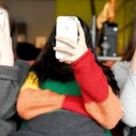 Thailand&#8217;s top 10 stories on social media for 2022 | Thaiger