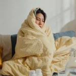 Bangkok could hit lows of 18°C next week | Thaiger