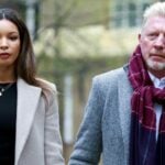 Former tennis legend deported from UK | Thaiger