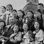 Sold or stolen &#8211; South Korean adoptees seek truth | Thaiger