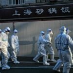 Thailand should impose restrictions on Chinese tourists, says Pheu Thai MP | Thaiger