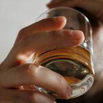 Survey reveals which Thai provinces drink the most alcohol | Thaiger