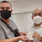 Man wins 144 million baht in Thailand&#8217;s lottery | Thaiger