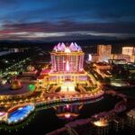 River of Dreams &#8211; Lawless &#8216;zones&#8217; on Thailand-Myanmar frontier | Thaiger