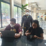 Thailand bans Ugandan visa overstayer for 5 years | Thaiger