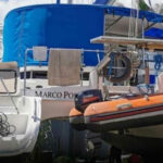 German man&#8217;s yacht vanishes from Phuket, Thailand | Thaiger