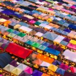Explore the best markets in Bangkok | Thaiger