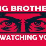 Whole new world of censorship pain on its way to Thailand | Thaiger