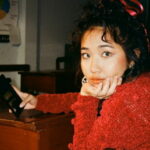 Thai rapper &#8216;Milli&#8217; makes BBC 100 Women 2022 list | Thaiger