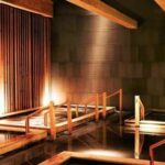 Brief history of the Japanese Onsen in Thailand | Thaiger
