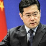 China will continue to ease Covid-19 restrictions | Thaiger