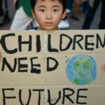 Teen protestor claims police harassment | Thaiger