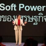Electioneering: Thaksin&#8217;s daughter vows to end poverty in Thailand | Thaiger