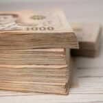 Senate to investigate AMLO-Tuhao links | Thaiger