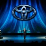 Toyota &#8216;launches&#8217; electric Hilux in Thailand | Thaiger