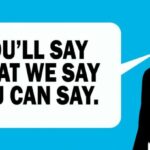 Twitter investigation discovers mass censorship &#038; blacklisting under previous regime | Thaiger