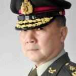 Pro-monarchy ‘dictator’ must be stopped from retiring in Australia, say Thai asylum activists | Thaiger