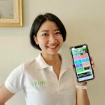 Digital Homecare Platform SAIJAI Unveils “Hospitality Staffing” Solution for Hotels as Industry Grapples with Severe Manpower Crisis | Thaiger