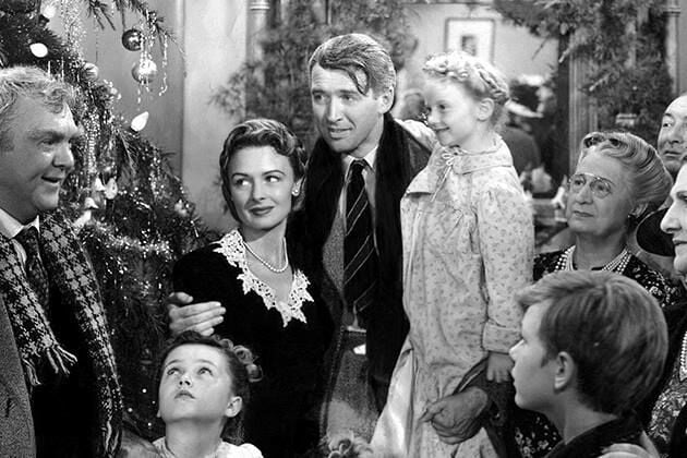 Sleighing it: Thaiger's best Christmas films to spark a flurry of debate | News by Thaiger