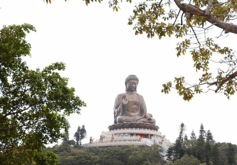 Siam Paragon celebrates Chinese New Year of the Golden Rabbit | Thaiger