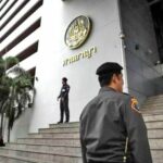 &#8216;Tuhao&#8217; and 40 others indicted on multiple charges | Thaiger