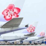 China Airlines launches direct flights from Chiang Mai to Taiwan | Thaiger