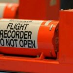 Singapore to examine Nepal plane crash flight recorders | Thaiger