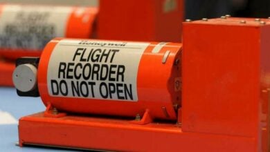 Singapore to examine Nepal plane crash flight recorders