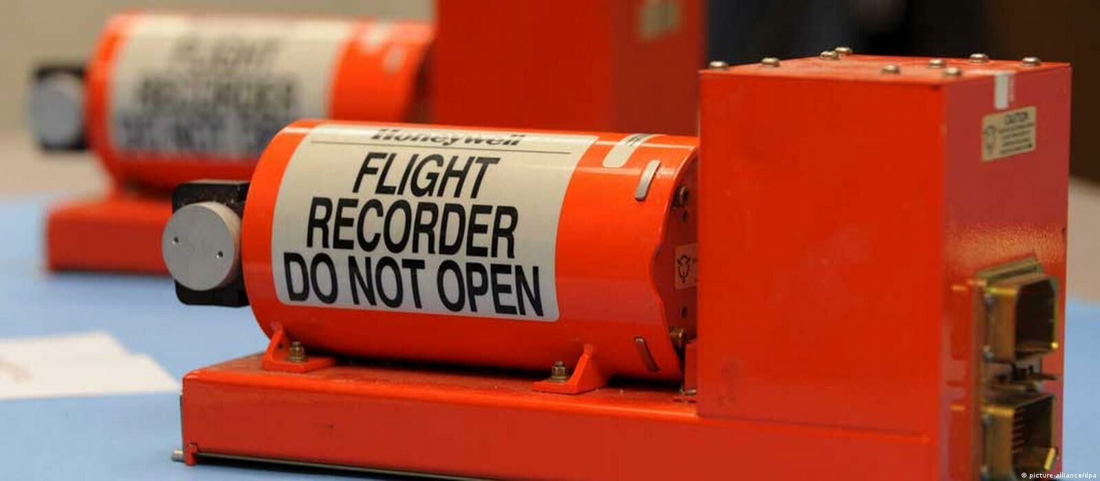 Singapore to examine Nepal plane crash flight recorders