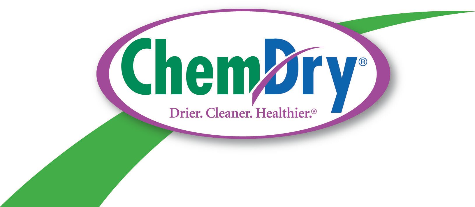 Chem-Dry announces Thailand master franchise availability | News by Thaiger