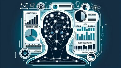 Leveraging AI and machine learning can revolutionise your campaigns