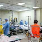 VIDEO: The WHO accuses China of massaging Covid data | Thaiger