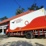 Thailand Post&#8217;s delayed service makes student lose scholarship | Thaiger